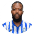 Nathaniel Chalobah