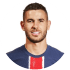 Lucas Hernández