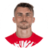 Maxmillian Philipp