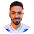 Manuel Lanzini