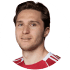 Federico Chiesa