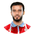 Omar Al Somah