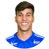 Kaio Jorge