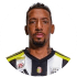 Jerome Boateng