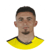 Yeremy Pino