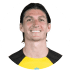 Steven Zuber