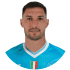 Matteo Politano