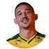 Alisson Safira