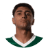 Facundo Torres
