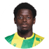 Saidou Sow