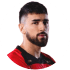 Joao SIlva