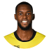Edimilson Fernandes