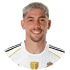 Federico Valverde