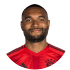 Jonathan Tah
