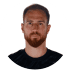 Jan Oblak