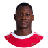 Aliou Dieng