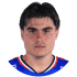 Luka Romero