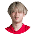 Yusuke Matsuo