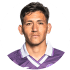 Luis Vázquez