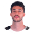 Gustavo Henrique