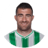 Sokratis Papastathopoulos