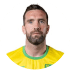 Shane Duffy