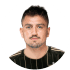 Cengiz Under
