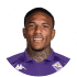 Michael Folorunsho