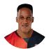 Yerry Mina