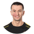 Bersant Celina