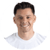 Angel Romero