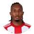 Gelson Martins