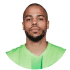 Lukas Nmecha