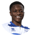 Karamoko Dembele