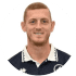 George Saville