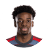 Deandre Kerr