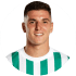 Martim Neto