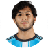 Mohamed Khaled