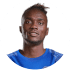 Samuel Amadi