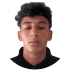 Anwar Ben Rhouma