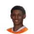 Fernandinho