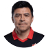 Gonzalo Pineda