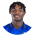 Chrisantus Uche