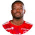 Wendkuuni Tiendrébéogo