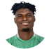 Attidjikou Samadou