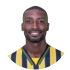 Bruno Barra