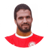Mohamed Mostafa Shata
