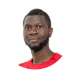 Yusuf Otubanjo
