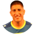 Cristobal Marín