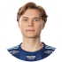 Linus Tagesson
